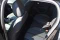 Peugeot 208 Hybrid 100 e-DCS6 Allure Schwarz - thumbnail 9