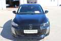 Peugeot 208 Hybrid 100 e-DCS6 Allure Schwarz - thumbnail 2