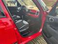 Fiat 500 L Pop Star *KLIMA*NAVI*TEMPO*PDC*8-fach* Rot - thumbnail 10