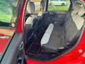 Fiat 500 L Pop Star *KLIMA*NAVI*TEMPO*PDC*8-fach* Rot - thumbnail 13