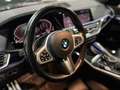 BMW X6 X6 xdrive30d mhev 48V Msport auto 285 cv Negro - thumbnail 8
