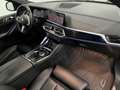 BMW X6 X6 xdrive30d mhev 48V Msport auto 285 cv Noir - thumbnail 13