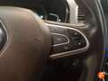 Renault Espace Zen Energy dCi 118kW (160CV) TT EDC Geel - thumbnail 20