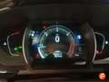 Renault Espace Zen Energy dCi 118kW (160CV) TT EDC Jaune - thumbnail 13
