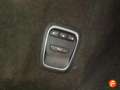 Renault Espace Zen Energy dCi 118kW (160CV) TT EDC Geel - thumbnail 23