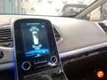 Renault Espace Zen Energy dCi 118kW (160CV) TT EDC Geel - thumbnail 17
