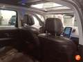 Renault Espace Zen Energy dCi 118kW (160CV) TT EDC Geel - thumbnail 24