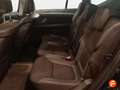Renault Espace Zen Energy dCi 118kW (160CV) TT EDC Jaune - thumbnail 9