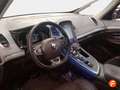 Renault Espace Zen Energy dCi 118kW (160CV) TT EDC Jaune - thumbnail 5
