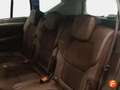 Renault Espace Zen Energy dCi 118kW (160CV) TT EDC Jaune - thumbnail 10