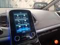 Renault Espace Zen Energy dCi 118kW (160CV) TT EDC Geel - thumbnail 18