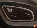 Renault Espace Zen Energy dCi 118kW (160CV) TT EDC Jaune - thumbnail 12