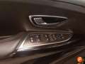 Renault Espace Zen Energy dCi 118kW (160CV) TT EDC Jaune - thumbnail 11