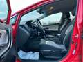 Kia Ceed / cee'd Ceed 1.4 DreamTeam Winter Paket Navi Klimaauto. Rot - thumbnail 10