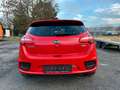 Kia Ceed / cee'd Ceed 1.4 DreamTeam Winter Paket Navi Klimaauto. Rot - thumbnail 4