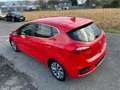 Kia Ceed / cee'd Ceed 1.4 DreamTeam Winter Paket Navi Klimaauto. Rot - thumbnail 35