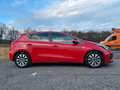 Kia Ceed / cee'd Ceed 1.4 DreamTeam Winter Paket Navi Klimaauto. Rot - thumbnail 6