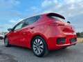 Kia Ceed / cee'd Ceed 1.4 DreamTeam Winter Paket Navi Klimaauto. Rot - thumbnail 36