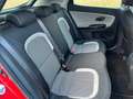 Kia Ceed / cee'd Ceed 1.4 DreamTeam Winter Paket Navi Klimaauto. Rot - thumbnail 19
