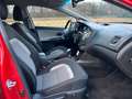 Kia Ceed / cee'd Ceed 1.4 DreamTeam Winter Paket Navi Klimaauto. Rot - thumbnail 22