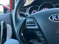 Kia Ceed / cee'd Ceed 1.4 DreamTeam Winter Paket Navi Klimaauto. Rot - thumbnail 28