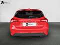 Ford Focus 1.0 Ecoboost ST Line 125 Rojo - thumbnail 4