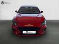Ford Focus 1.0 Ecoboost ST Line 125 Rojo - thumbnail 9