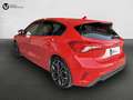 Ford Focus 1.0 Ecoboost ST Line 125 Rojo - thumbnail 3