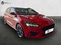 Ford Focus 1.0 Ecoboost ST Line 125 Rojo - thumbnail 8