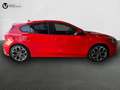 Ford Focus 1.0 Ecoboost ST Line 125 Rojo - thumbnail 7