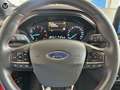 Ford Focus 1.0 Ecoboost ST Line 125 Rojo - thumbnail 13