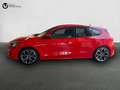 Ford Focus 1.0 Ecoboost ST Line 125 Rojo - thumbnail 2