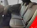 Ford Focus 1.0 Ecoboost ST Line 125 Rojo - thumbnail 16