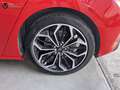 Ford Focus 1.0 Ecoboost ST Line 125 Rojo - thumbnail 17