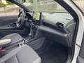 Toyota Yaris Cross 1.5 Hybrid 130 CV 5p.E-CVT AWD-i Trend - NUOVO Blanc - thumbnail 11