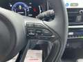 Toyota Yaris Cross 1.5 Hybrid 130 CV 5p.E-CVT AWD-i Trend - NUOVO Blanc - thumbnail 17