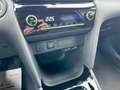Toyota Yaris Cross 1.5 Hybrid 130 CV 5p.E-CVT AWD-i Trend - NUOVO Blanc - thumbnail 23