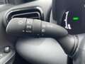 Toyota Yaris Cross 1.5 Hybrid 130 CV 5p.E-CVT AWD-i Trend - NUOVO Blanc - thumbnail 18