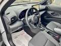 Toyota Yaris Cross 1.5 Hybrid 130 CV 5p.E-CVT AWD-i Trend - NUOVO Blanc - thumbnail 9