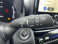 Toyota Yaris Cross 1.5 Hybrid 130 CV 5p.E-CVT AWD-i Trend - NUOVO Blanc - thumbnail 19