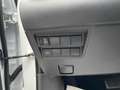 Toyota Yaris Cross 1.5 Hybrid 130 CV 5p.E-CVT AWD-i Trend - NUOVO Blanc - thumbnail 27