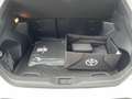 Toyota Yaris Cross 1.5 Hybrid 130 CV 5p.E-CVT AWD-i Trend - NUOVO Blanc - thumbnail 13