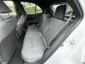 Toyota Yaris Cross 1.5 Hybrid 130 CV 5p.E-CVT AWD-i Trend - NUOVO Blanc - thumbnail 12