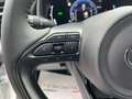 Toyota Yaris Cross 1.5 Hybrid 130 CV 5p.E-CVT AWD-i Trend - NUOVO Blanc - thumbnail 16