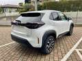 Toyota Yaris Cross 1.5 Hybrid 130 CV 5p.E-CVT AWD-i Trend - NUOVO Blanc - thumbnail 4