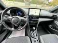 Toyota Yaris Cross 1.5 Hybrid 130 CV 5p.E-CVT AWD-i Trend - NUOVO Blanc - thumbnail 8