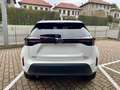 Toyota Yaris Cross 1.5 Hybrid 130 CV 5p.E-CVT AWD-i Trend - NUOVO Blanc - thumbnail 5