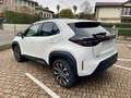 Toyota Yaris Cross 1.5 Hybrid 130 CV 5p.E-CVT AWD-i Trend - NUOVO Blanc - thumbnail 6