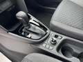 Toyota Yaris Cross 1.5 Hybrid 130 CV 5p.E-CVT AWD-i Trend - NUOVO Blanc - thumbnail 24
