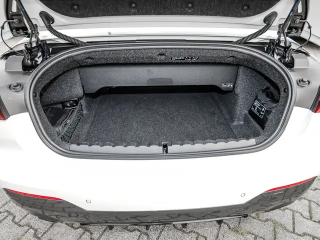 BMW M view 23